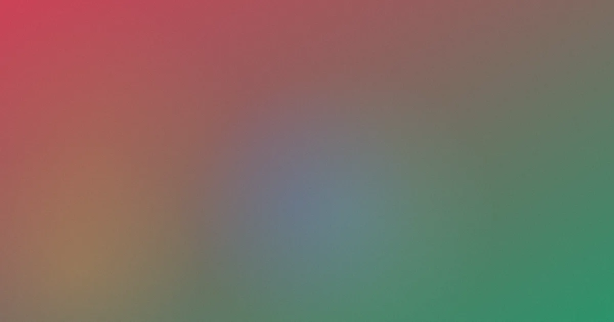 精灵宝可梦旅途推荐清单