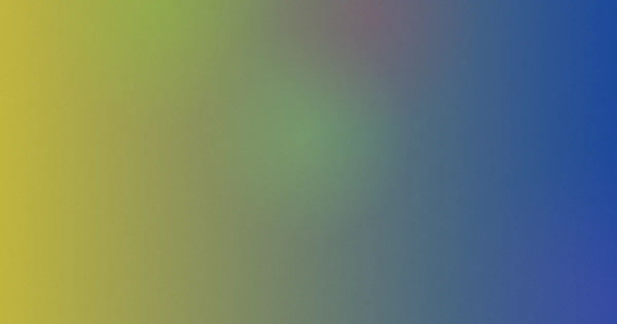 讲好中国故事推荐指南