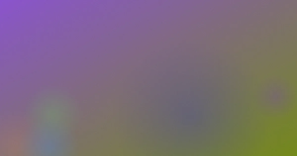 恐猫对比：一次脱敏复盘