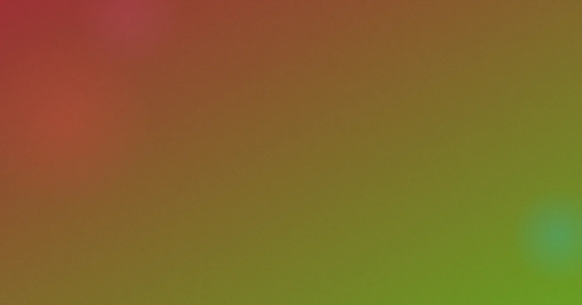 新济公活佛对比：一次复盘