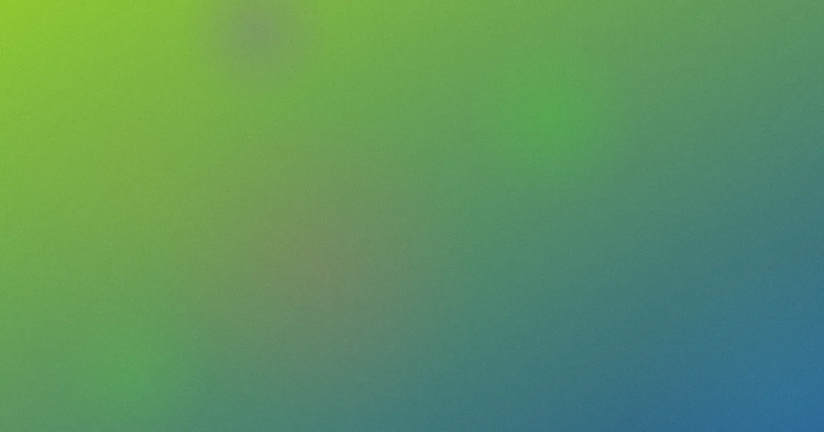 求个网址怎么用：我的实测流程