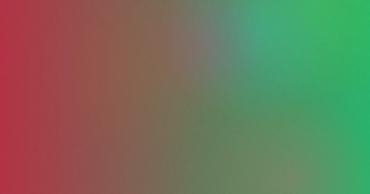 派大星简笔画攻略：3种方法横向对比